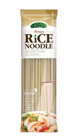 Brown Jasmine Rice Stick