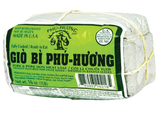 Phu Houng Pork and
PorkSkin Meat Loaf
‘Tio Bi’