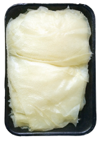 House Fro Beef Omasum