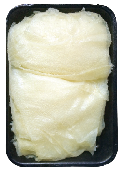 House Fro Beef Omasum