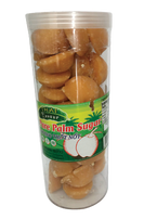 Thai flavour Palm sugar in tube