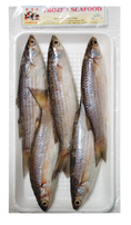 Golden Boy Fro Grey
Mullet Fish ‘Ca Doi’