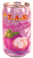 T.A.S Mangosteen Juice
Drink
