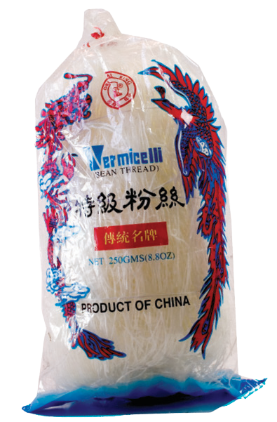 China Bean Thread (M)