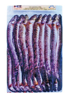 GB/VN Fro Spinny Goby
Fish ‘Ca Keo Tuol’