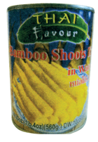 Can B/B Shoot Tip (S)