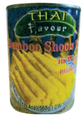 Can B/B Shoot Tip (S)