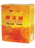 ZhuJiang Rock Candy (Yellow Lump)