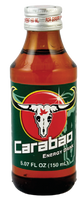 Carabao Energy Drink
in Bottle