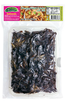 Thai Flavour Fro Fried a
Cricket with Salt