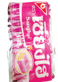 Wafer Strawberry