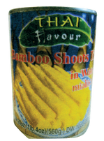 Can B/B Shoot Tip (M)