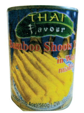 Can B/B Shoot Tip (M)