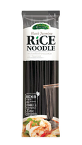 Black Jasmine Rice Stick