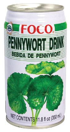 FOCO Pennywork Drink