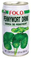 FOCO Pennywork Drink