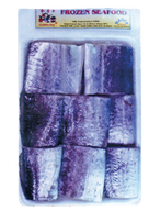 GB/VN Fro Belt Fish Cut
‘Ca Ho Cat Khuc’