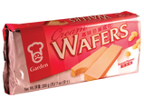 Garden Peanut Wafer