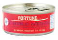 Fortune Liver Pate