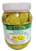PK M ango Slice (Sweet & Sour)