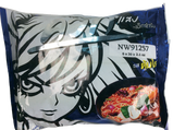 Quick Instant (Tom Yum)
Noodle
