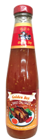golden boy chili sauce for chicken