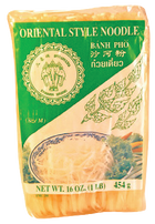 Erawan Rice Stick (M)