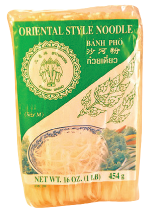 Erawan Rice Stick (M)