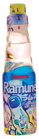 DLK Ramune Drink
‘Original’