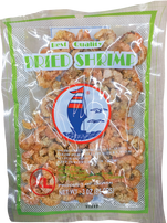 Drid Shrimp (XL)