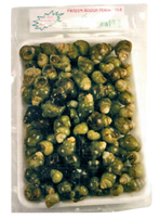 Fro Rice Snail (Oc Gao)