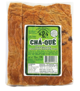 Phu Houng Char-Broiled
Cinnamon Pork Patties