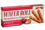 GB Water Roll Strawberry