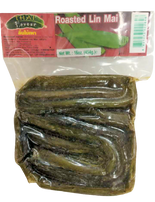Fro Roasted Lin Mai (roll)