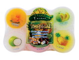 Thai Flavour Assorted Pudding Large Cup