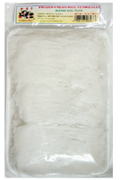 GB Fro Rresh Rice
Vermicelli “Banh Hoi’