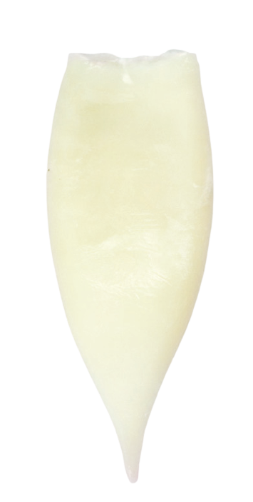 TW Fro Squid Tube ‘U/5’