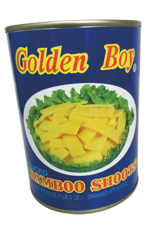 Can B B shoot slice