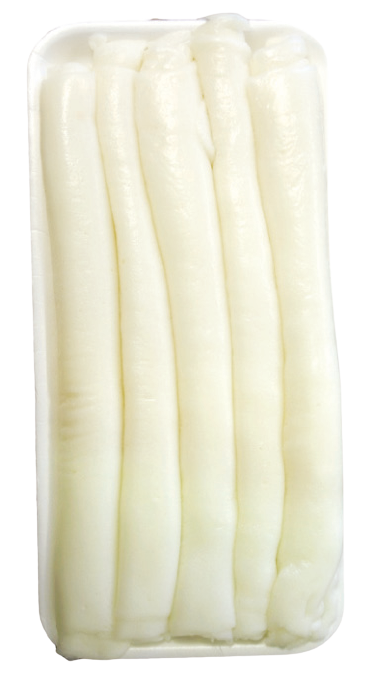 Fresh Rice Roll
(BANH COUN)