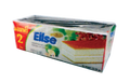 Euro Ellse Coconut Layer Cake