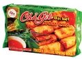 GB Fro Speical Spring Roll
‘Cha Gio Dac Biet’