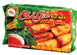 GB Fro Speical Spring Roll
‘Cha Gio Dac Biet’