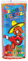 Sunkids Senor Freez Lce Pops
