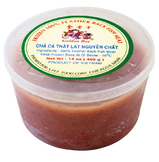 GB Fro Feather Back Fish
Meat