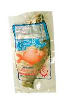 Fro Riverbarb Fish Whole
Clean Marinated (Ca He)