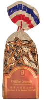 Graden Coffee Crunch