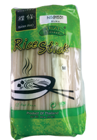 Thai Flavour Rice Stick
(M)
