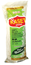 Kaset Bean Thread (L)
