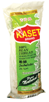 Kaset Bean Thread (L)
