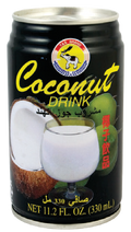 T.A.S Coconut Milk Drink